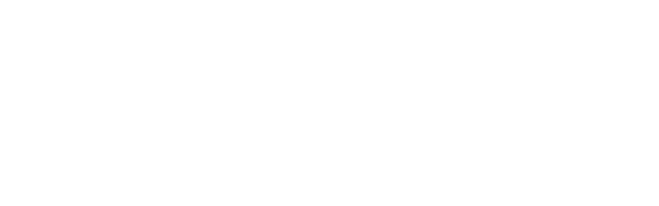Tailwaters Lodge Weddings